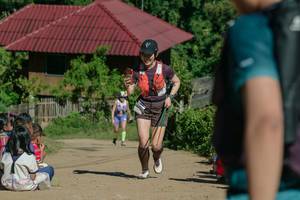 BIB: 
                            <button type="button" onclick="openModal(26713011)" class="btn btn-primary btn-sm float-right btn-popup" data-toggle="modal" data-target=".modal-high-quality">
                        <i class="fas fa-shopping-cart"></i> Add to Cart
                    </button>
                                            <button type="button" onclick="isThisMe(26713011, true)" class="btn btn-success btn-sm float-right btn-popup btn-isme hidden" data-toggle="tooltip" data-placement="bottom" title="นี่คือรูปของคุณใช่ไหม คลิกที่นี่เพื่อเอาเข้าอัลบั้ม">
                        <i class="fas fa-plus"></i> Add to album
                    </button>
                    <button type="button" onclick="isThisMe(26713011, false)" class="btn btn-warning btn-sm float-right btn-popup btn-isnotme hidden">
                        <i class="fas fa-ban"></i> Remove from album
                    </button>